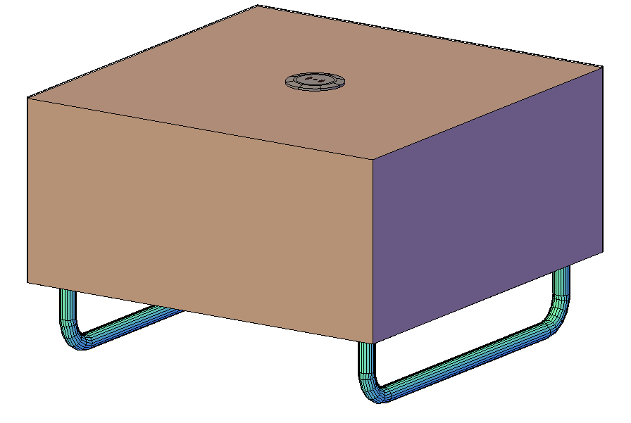 https://ecad.ki.com/LIBRARYIMAGES\AGI/AGIH24TQP.png